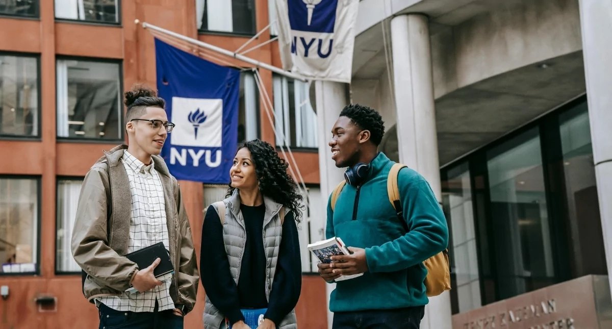 Mẹo nhớ ngay vị trí của tính từ trong câu tiếng Anh