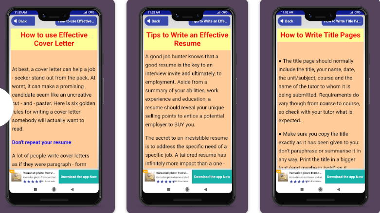 app học tiếng anh miễn phí