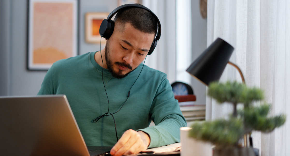 Top 12 app nói chuyện với người nước ngoài miễn phí tốt nhất
