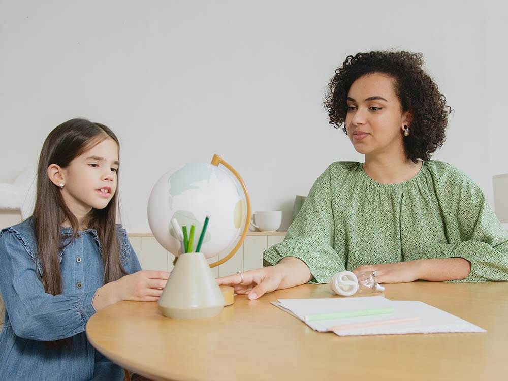 Bài tập câu bị động đặc biệt có đáp án