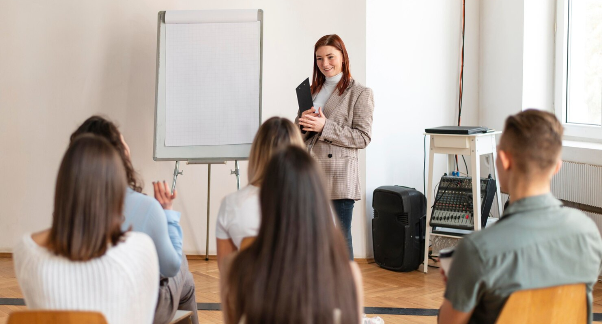 Các dạng câu bị động đặc biệt (Special Passive Voice) trong tiếng Anh