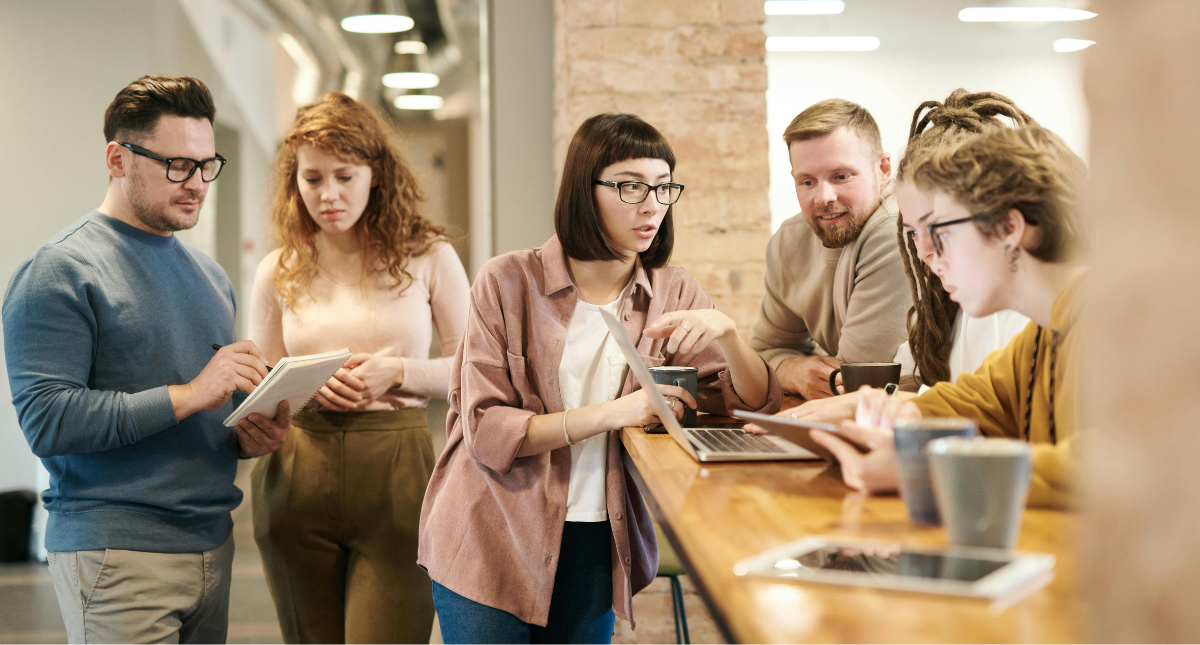 Cách dùng cấu trúc Let’s, Let và Lets chi tiết, đầy đủ nhất