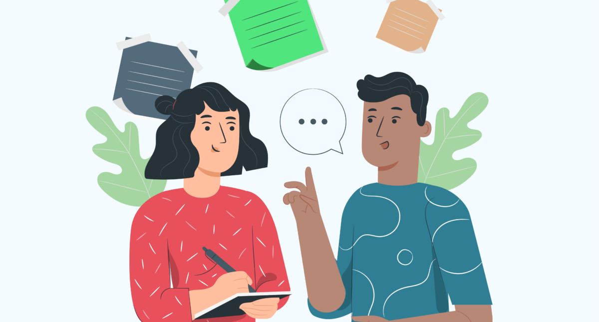 Nằm lòng IELTS Speaking Band Descriptors để ghi điểm tuyệt đối