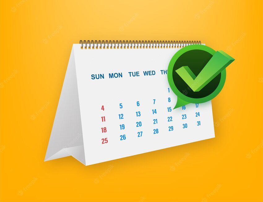 Xem lịch thi IELTS ở đâu? Những điều bạn cần biết về kỳ thi IELTS