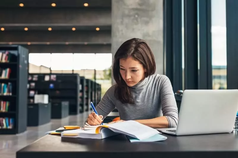 thi ielts bao nhiêu tiền