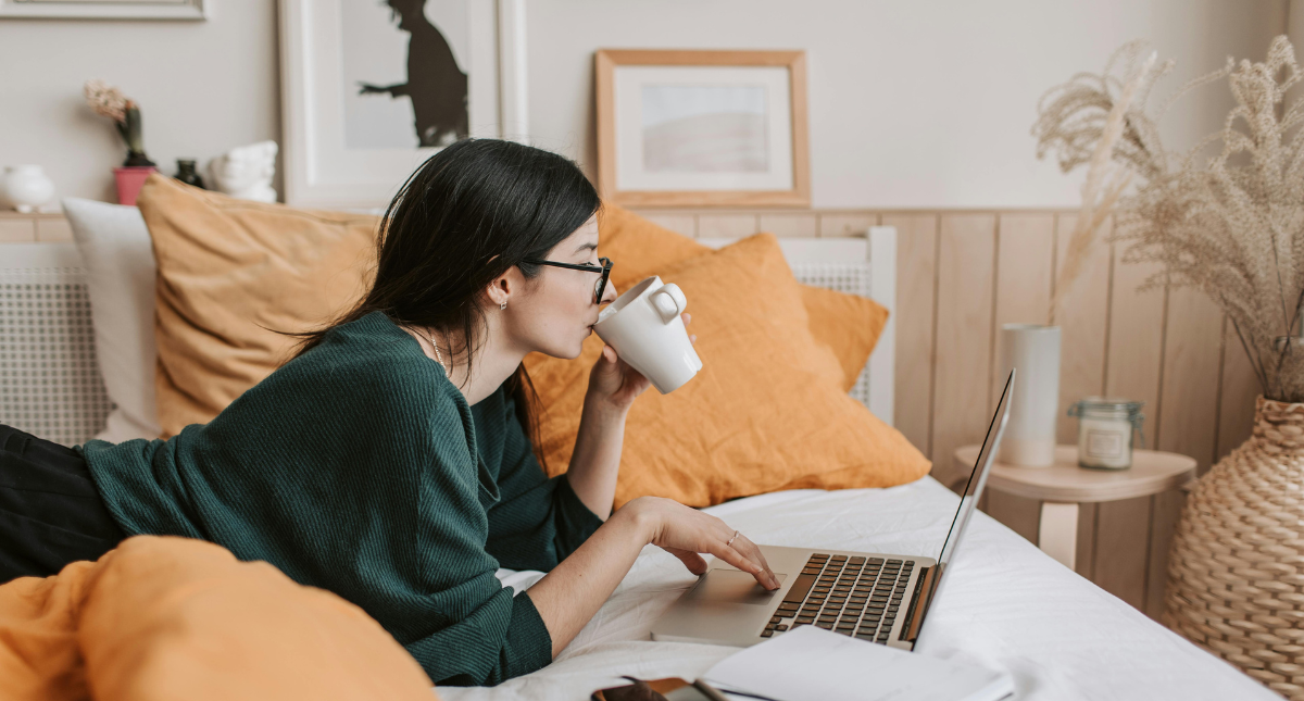 Cách dùng would trong tiếng Anh đầy đủ, chuẩn xác nhất