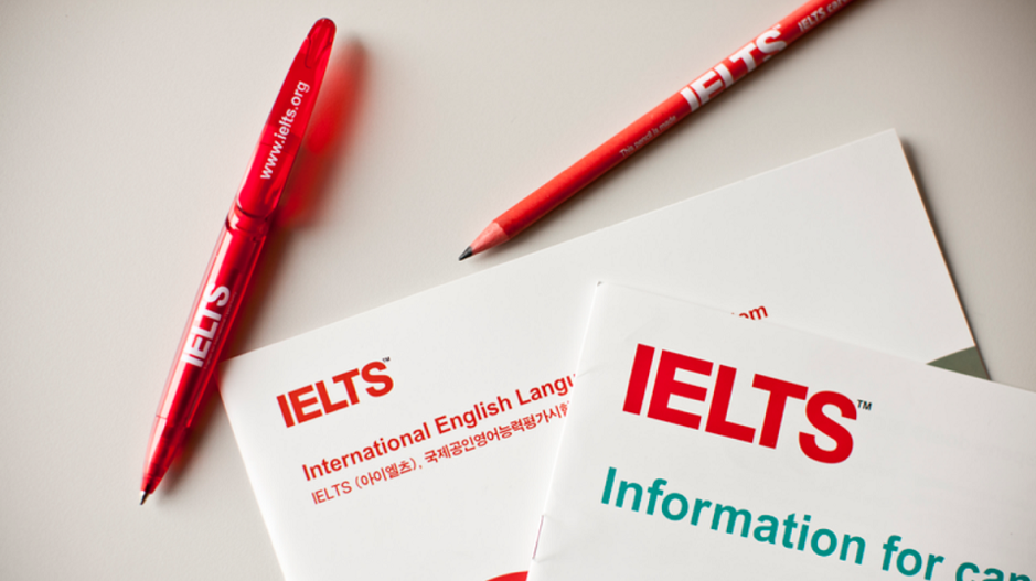 Cần ielts bao nhiêu để du học nước ngoài