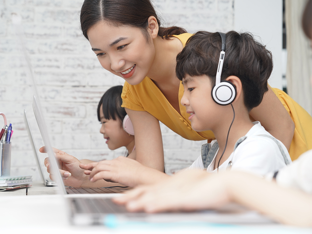 Hội thoại chủ đề nhà cửa