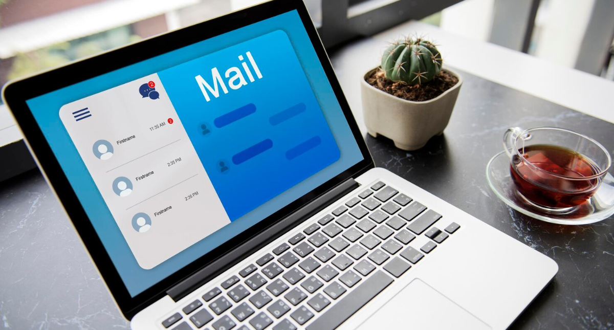 <strong>Cách kết thúc email tiếng Anh chuyên nghiệp và ý nghĩa</strong>