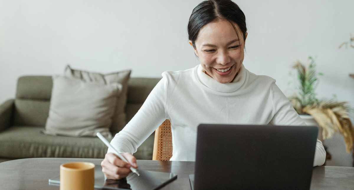 <strong>Cách viết các kỹ năng trong CV tiếng Anh đúng chuẩn, bạn đã biết?</strong>