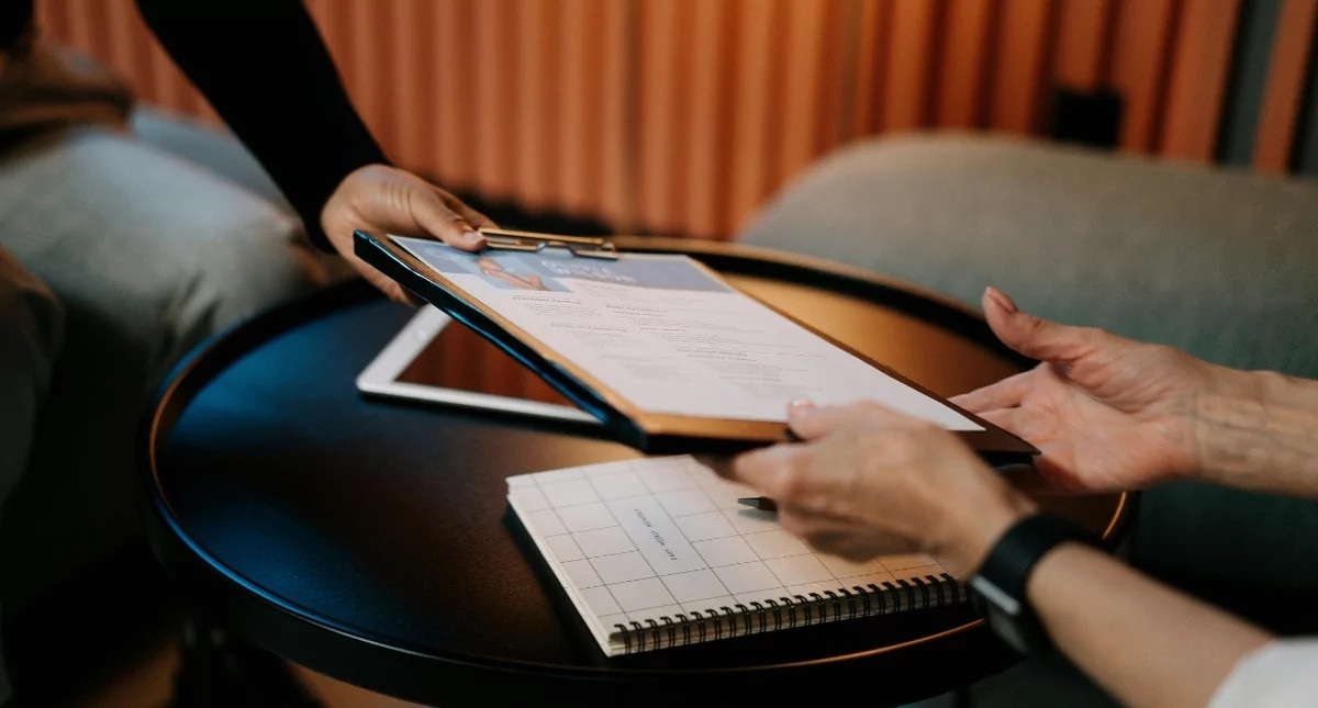 <strong>Cách viết sở thích trong CV tiếng Anh lôi cuốn, nổi bật màu sắc cá nhân</strong>