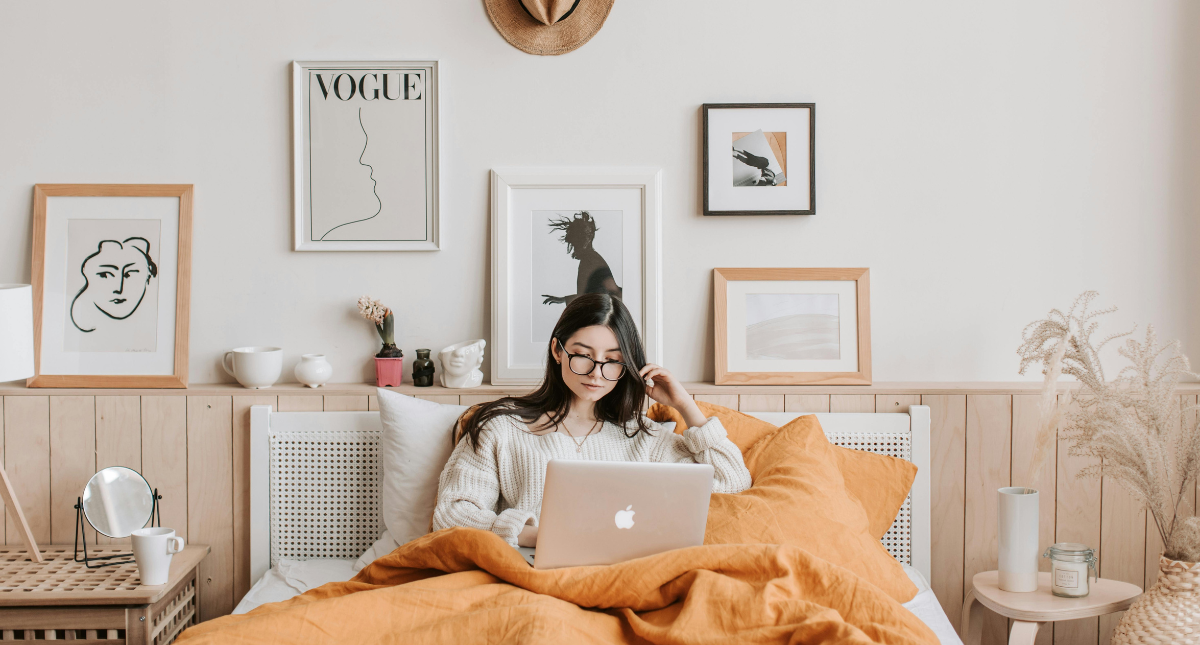 <strong>Hướng dẫn viết email trả lời phỏng vấn bằng tiếng Anh đúng chuẩn, chuyên nghiệp</strong>