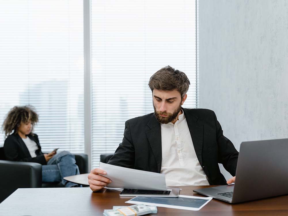 Cách viết mục tiêu nghề nghiệp trong CV tiếng Anh