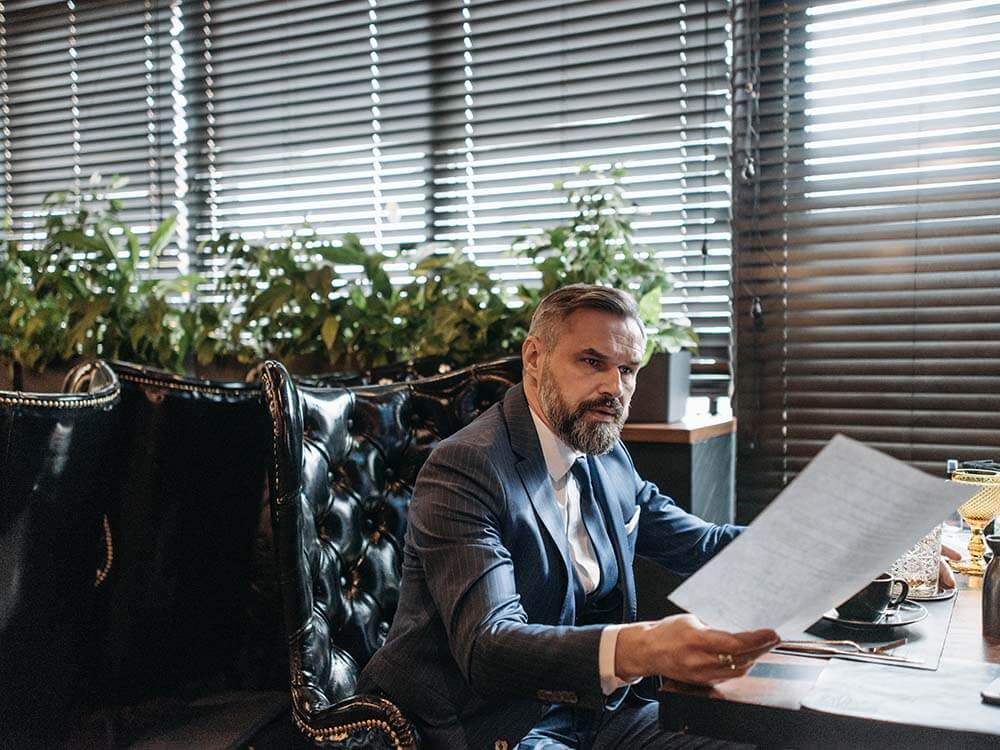 Cách viết mục tiêu ngắn hạn và mục tiêu dài hạn trong CV tiếng Anh