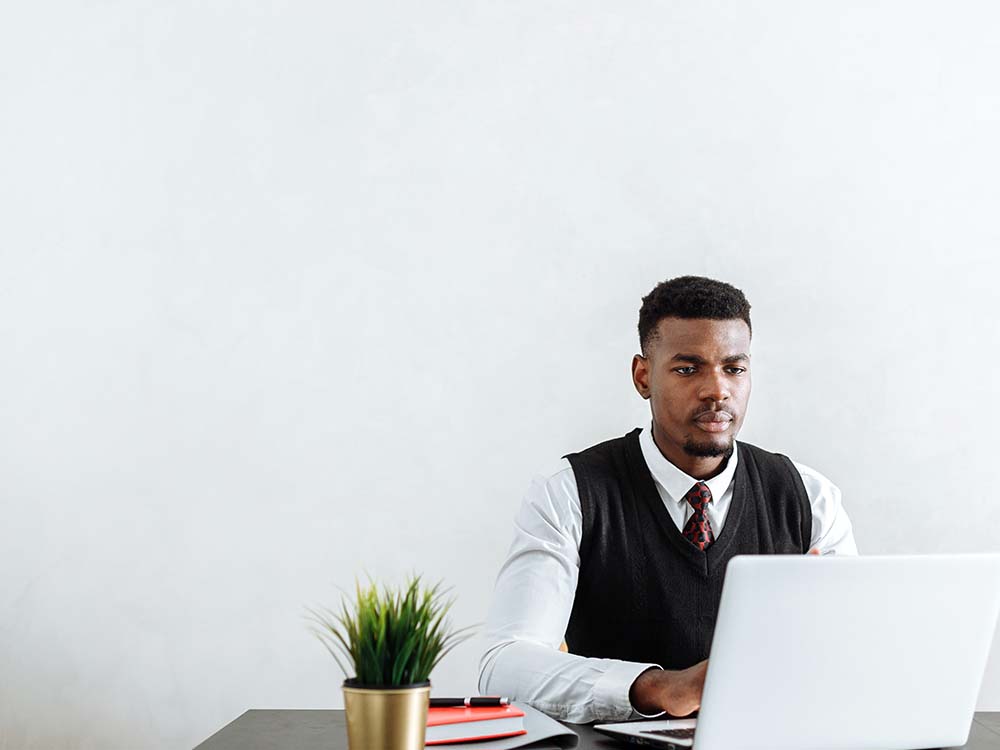 Cách viết mẫu mục tiêu nghề ngiệp trong CV tiếng Anh