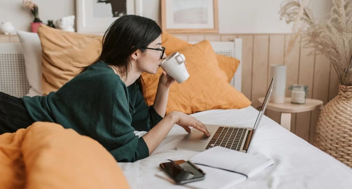 Lộ trình học tiếng Anh giao tiếp cấp tốc tại nhà dành cho người bận rộn