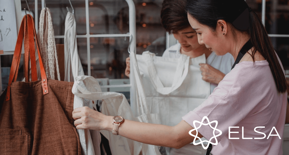 99 Mẫu câu tiếng Anh giao tiếp bán hàng cơ bản, thông dụng nhất