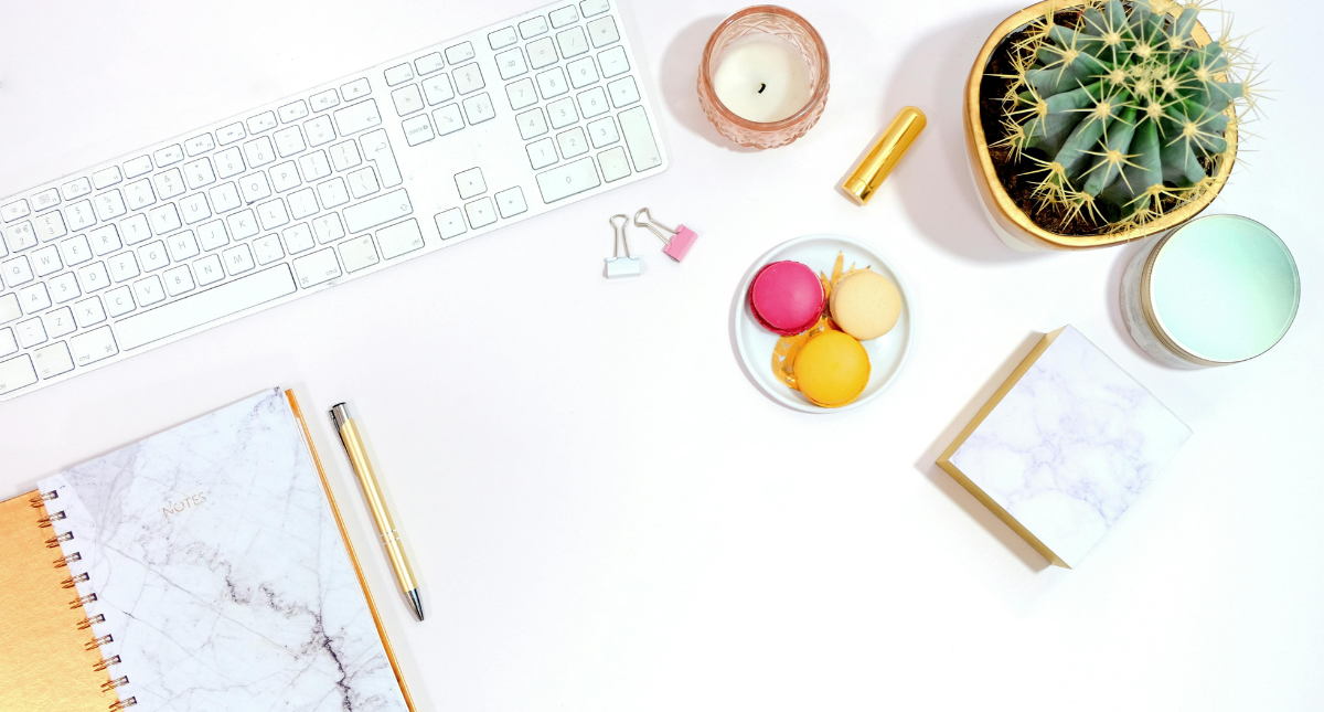 Trọn bộ 100 bài tập câu bị động (Passive voice) có đáp án chi tiết