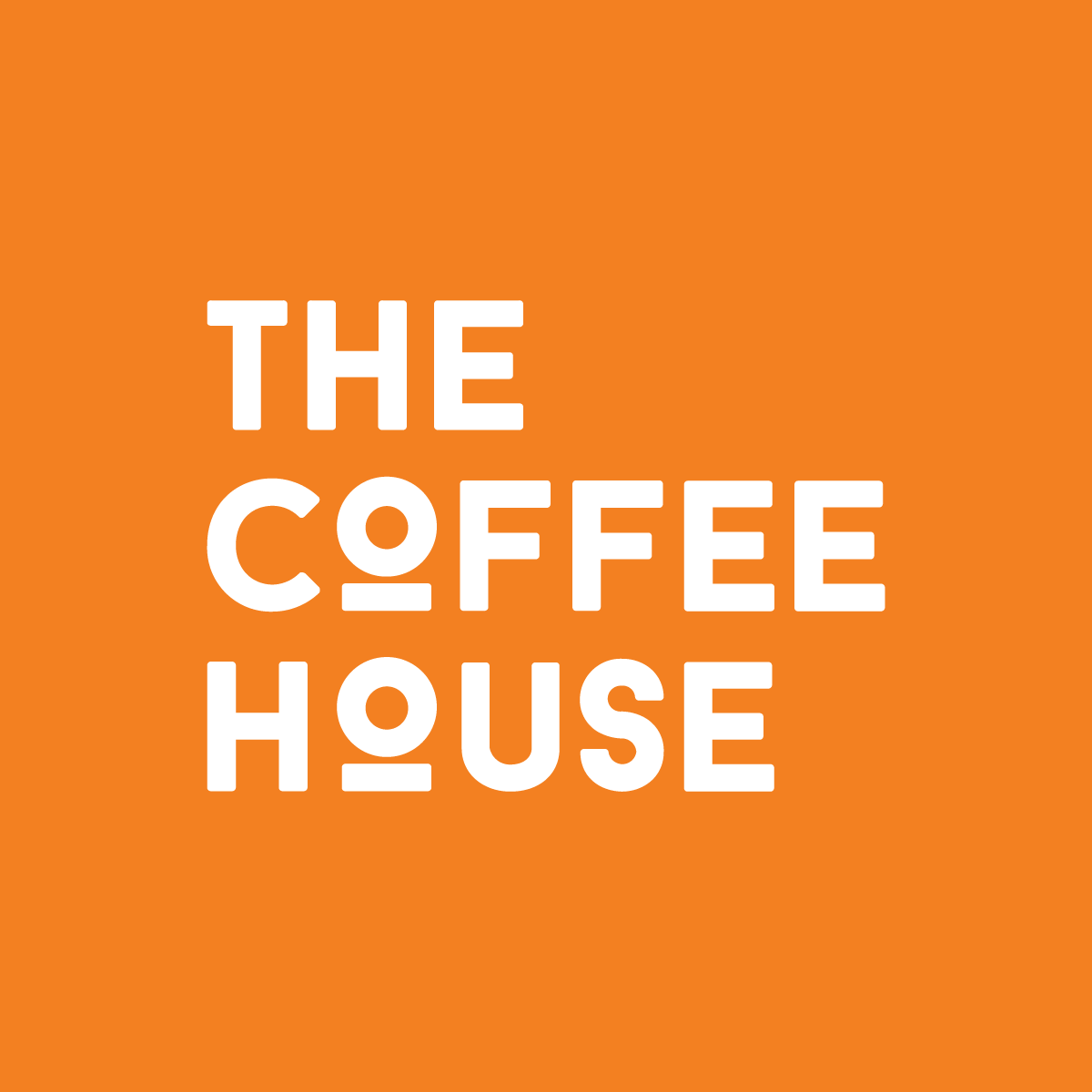 The coffee house – BOGO