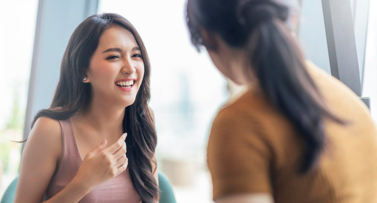 Cách phát âm TH trong tiếng Anh dễ hiểu, chính xác & Bài tập thực hành