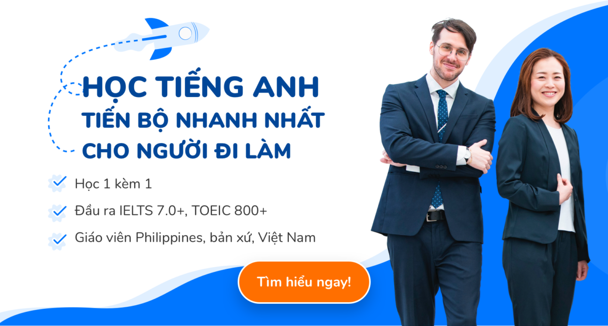 ELSA SPEAK VÀ KYNA ENGLISH ĐƯA PHƯƠNG PHÁP BLENDED LEARNING VÀO ĐÀO TẠO TIẾNG ANH DOANH NGHIỆP