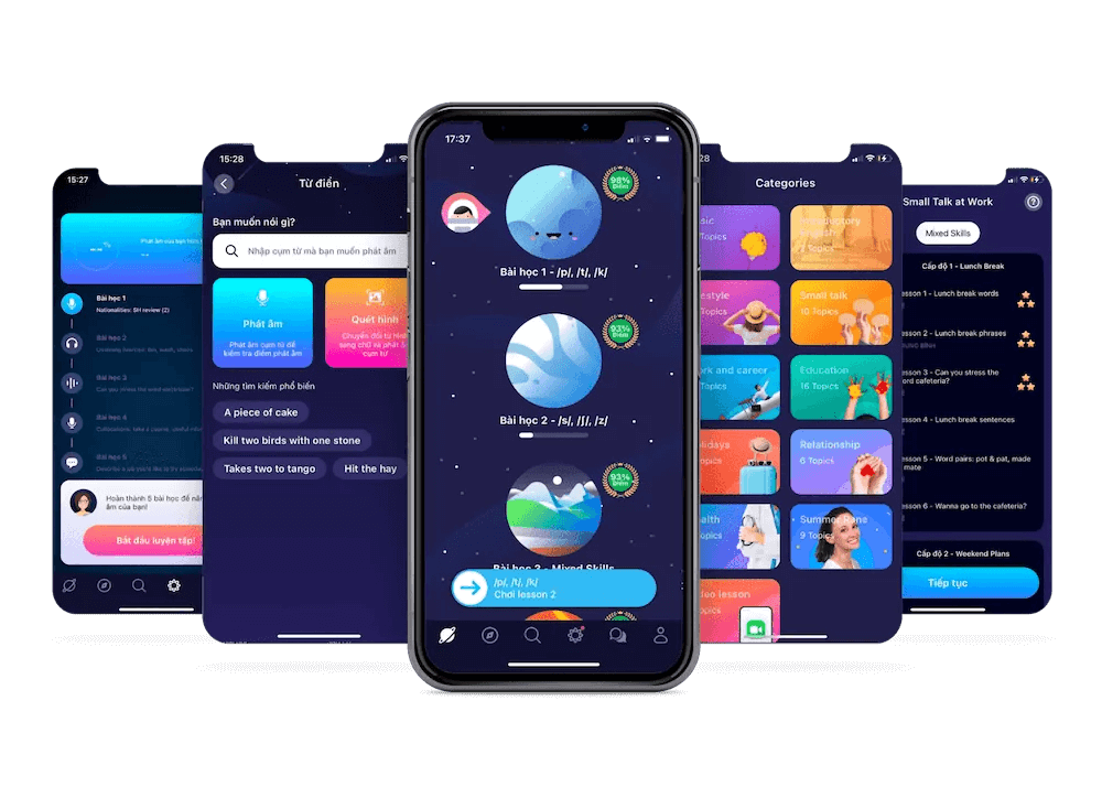 Hướng dẫn mua ELSA Premium giá rẻ, khuyến mãi cực sốc