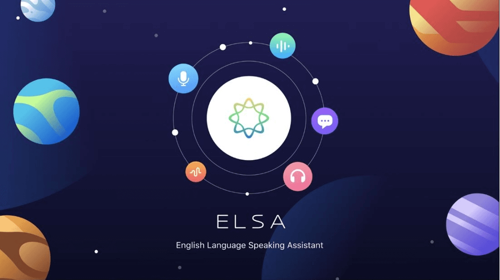 Có nên share tài khoản ELSA Speak Premium free không?