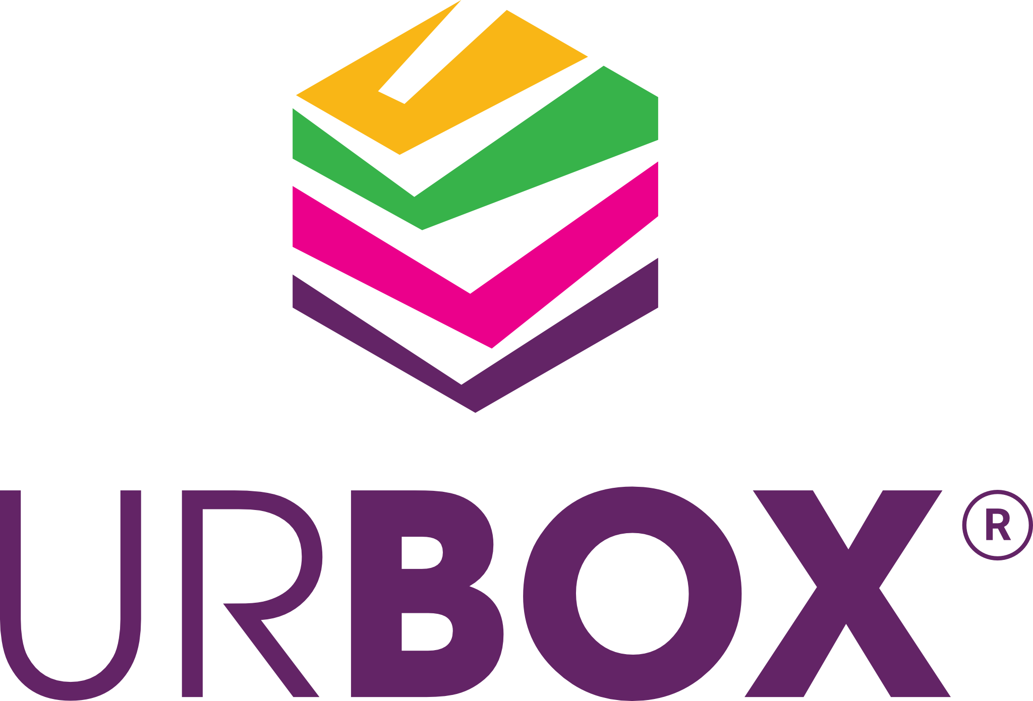URBOX x Galaxygift