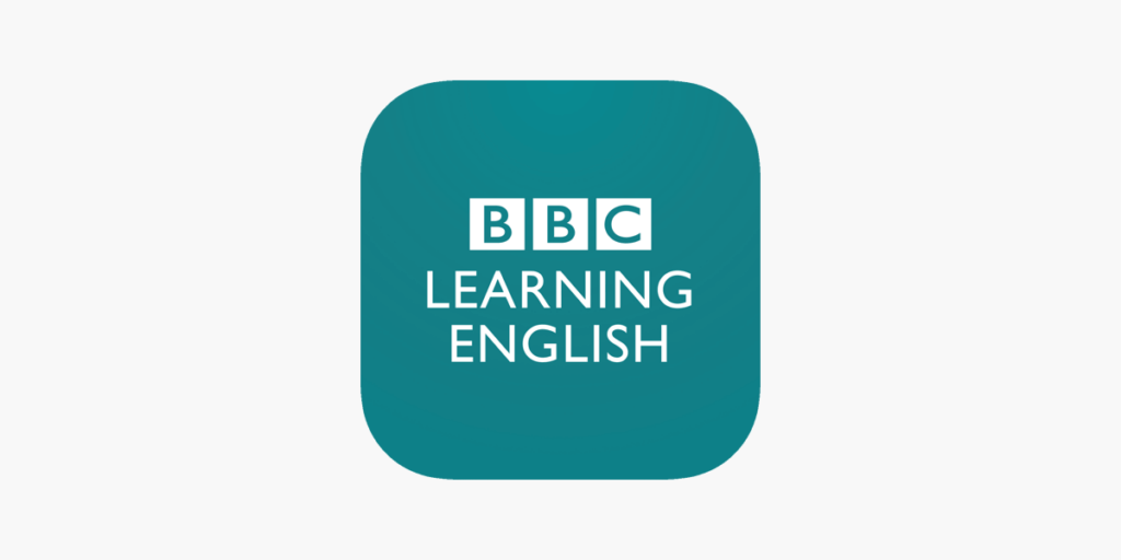 Ứng dụng luyện nghe tiếng Anh BBC Learning English