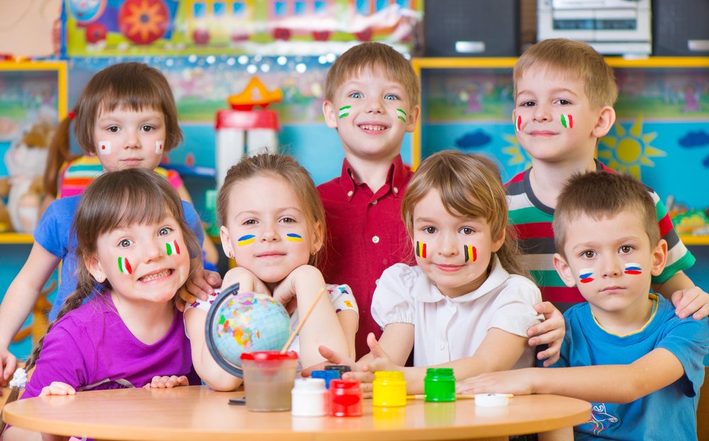 100+ Các tên tiếng Anh hay, dễ nhớ, ý nghĩa nhất cho nam và nữ