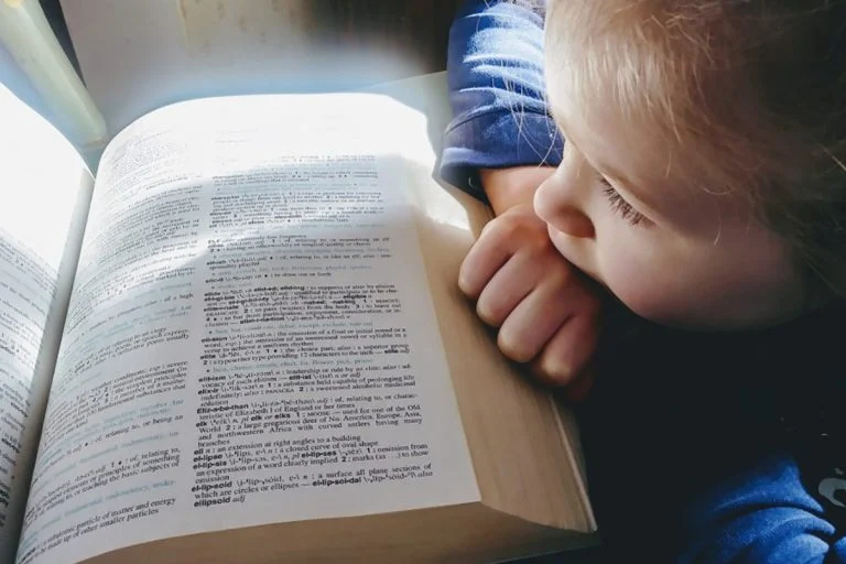 Cách tra từ điển Anh – Việt nhanh chóng và chính xác nhất