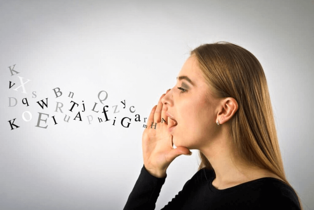 Cách tự học phát âm tiếng Anh hiệu quả nhất