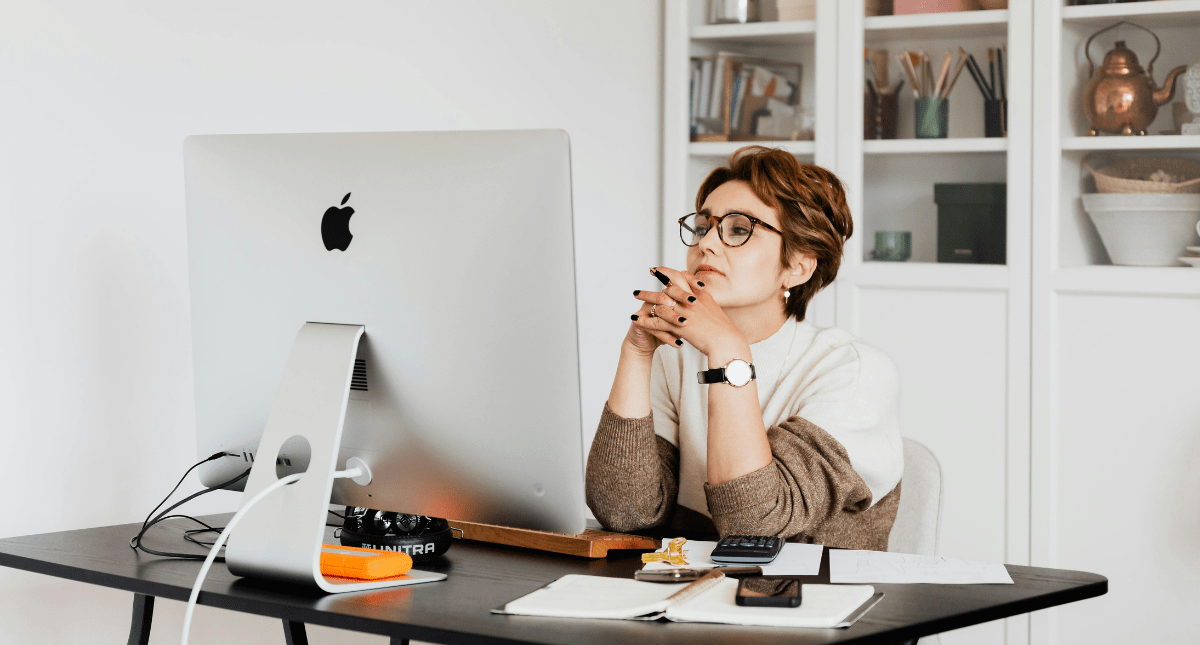 7 Cách học tiếng Anh cho người mất gốc hiệu quả nhất