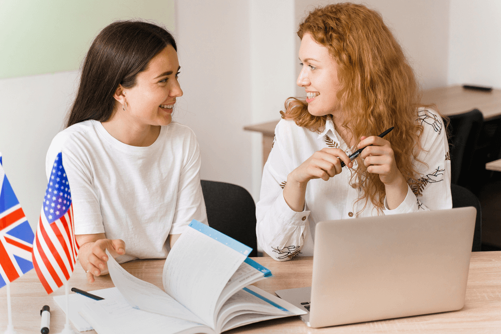 Phương pháp luyện nói tiếng Anh theo chủ đề hiệu quả Phương pháp luyện nói tiếng Anh theo chủ đề hiệu quả