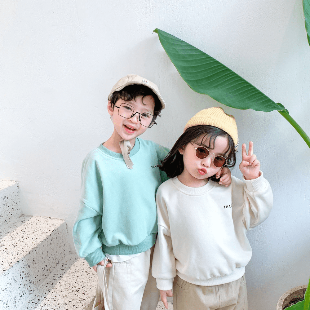 Tên tiếng Anh cho bé gái mang nhiều ý nghĩa