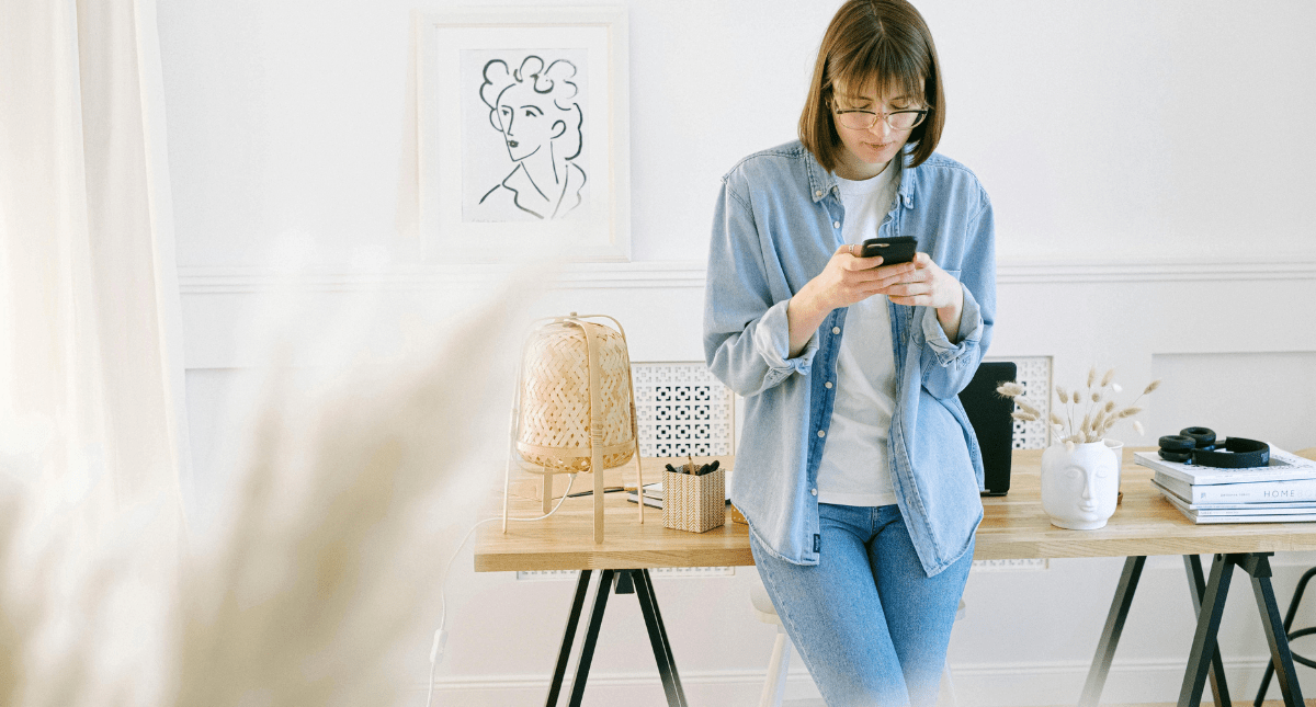 Thành thạo cách nói về thời tiết bằng tiếng Anh cùng app ELSA Speak