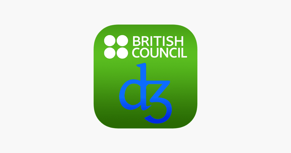 Sound Right là app học tiếng Anh miễn phí cho người đi làm