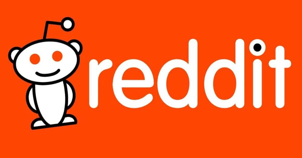 Reddit - Ứng dụng nói chuyện với người nước ngoài hiệu quả