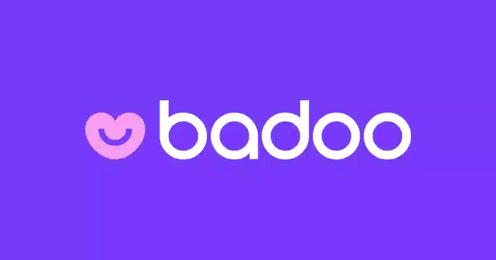 Badoo là app nói chuyện với người nước ngoài phổ biến