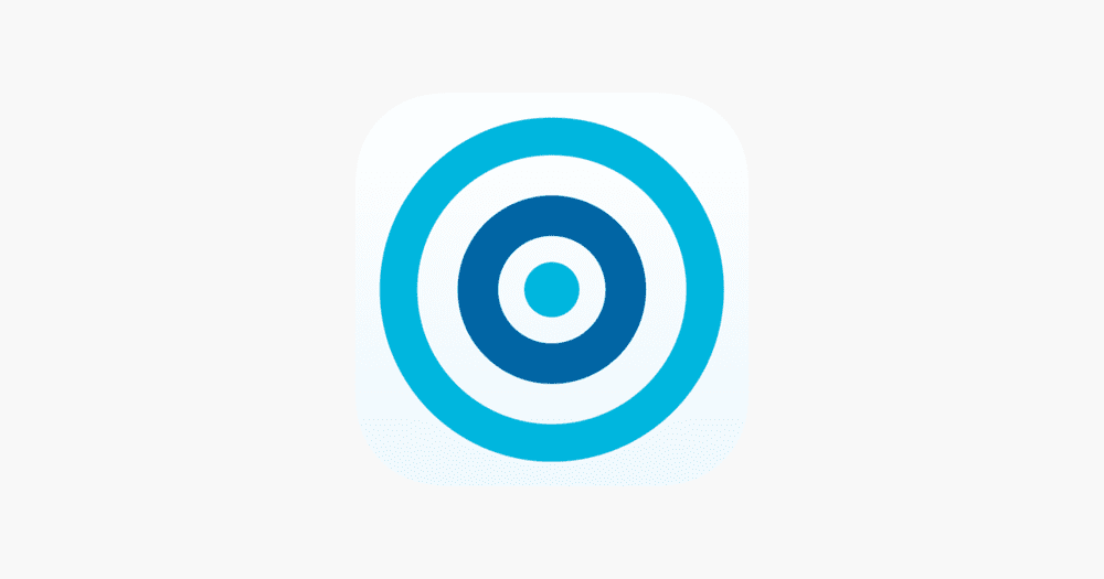 Phần mềm Skout là app giao tiếp với người nước ngoài