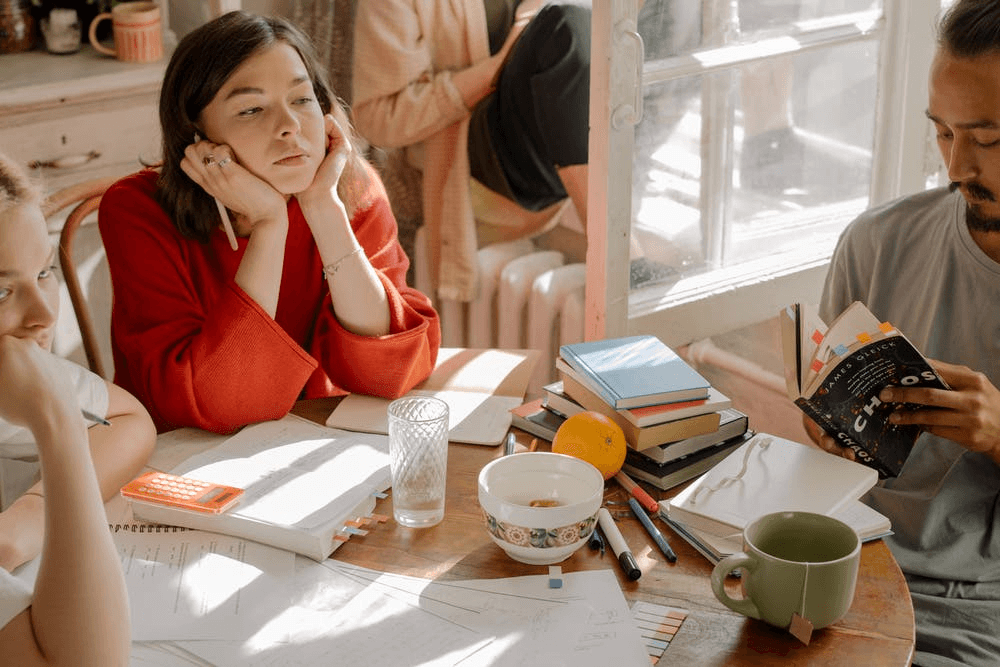 Thì hiện tai tiếp diễn trong tiếng Anh Thì hiện tai tiếp diễn trong tiếng Anh