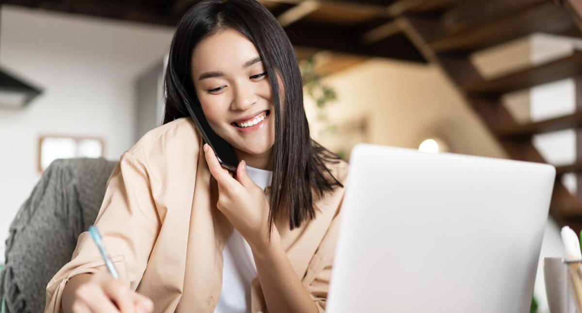 Cấu trúc Wish: Công thức, cách dùng và bài tập vận dụng