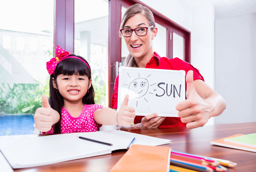 Bài tập thì tương lai đơn có đáp án Bài tập thì tương lai đơn có đáp án
