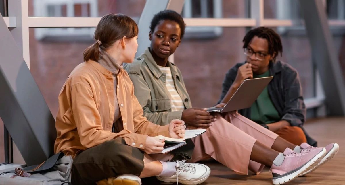 Cách phát âm 44 âm cơ bản trong tiếng Anh