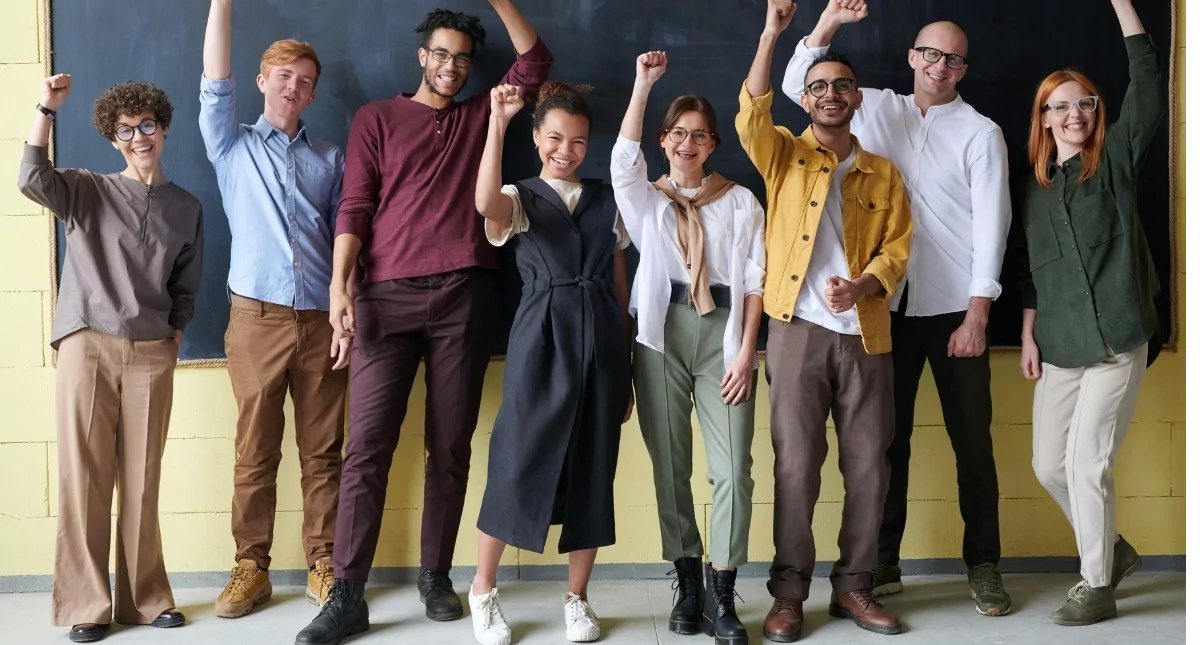 Mẫu hội thoại tiếng Anh chủ đề giao thông