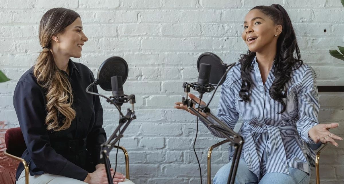 Tất tần tật các kiến thức cần nắm về âm tiết trong tiếng Anh