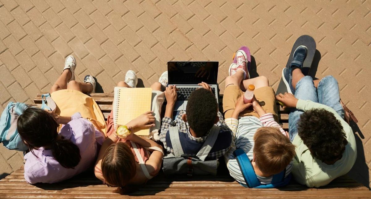 Từ vựng tiếng Anh giao tiếp về thói quen hàng ngày ai cũng nên biết