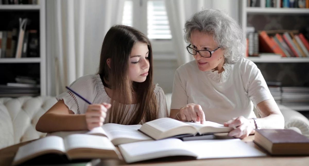 Mẹo ghi nhớ giới từ trong tiếng Anh chỉ trong vòng 5 phút