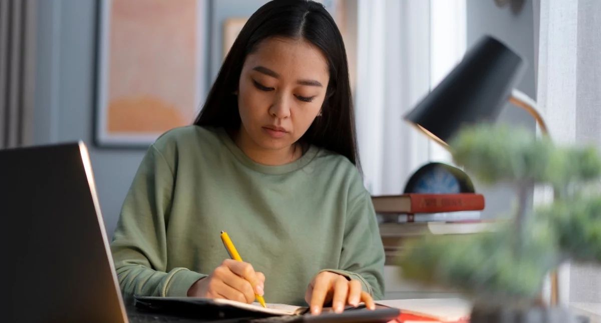 9 quy tắc trọng âm cơ bản và thông dụng nhất trong tiếng Anh