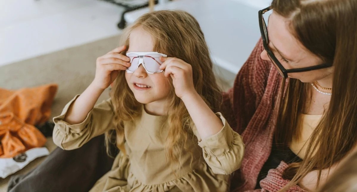 Từ vựng tiếng Anh chủ đề phương tiện giao thông